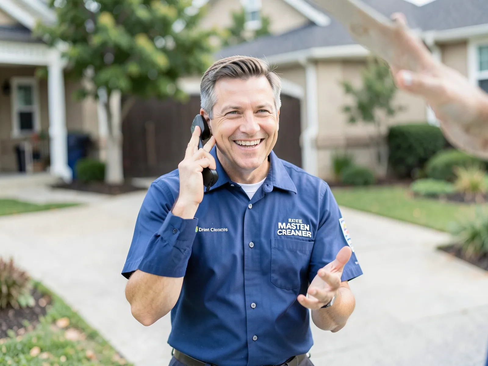 Drain Cleaning Macks Inn, ID FAQs